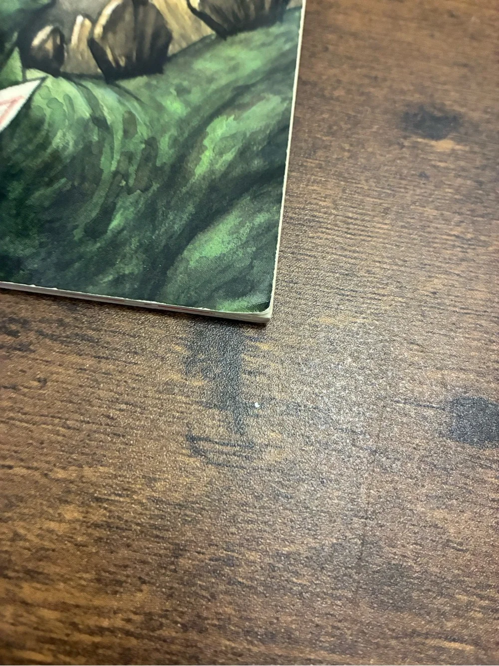 Set of Three Children's Dinosaur Books